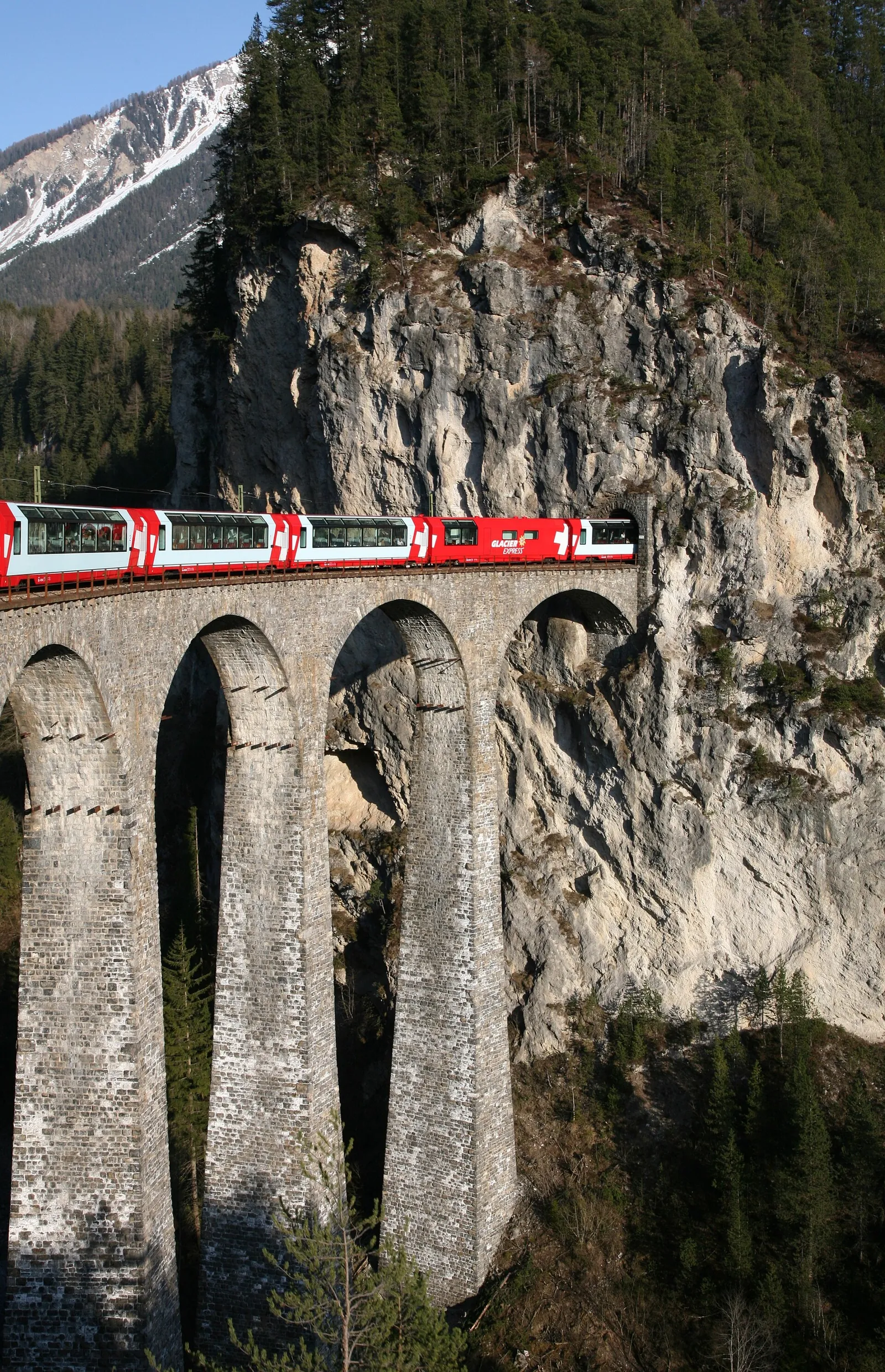 Escapade · 1 Go · 7 jours -- eSIM Suisse
