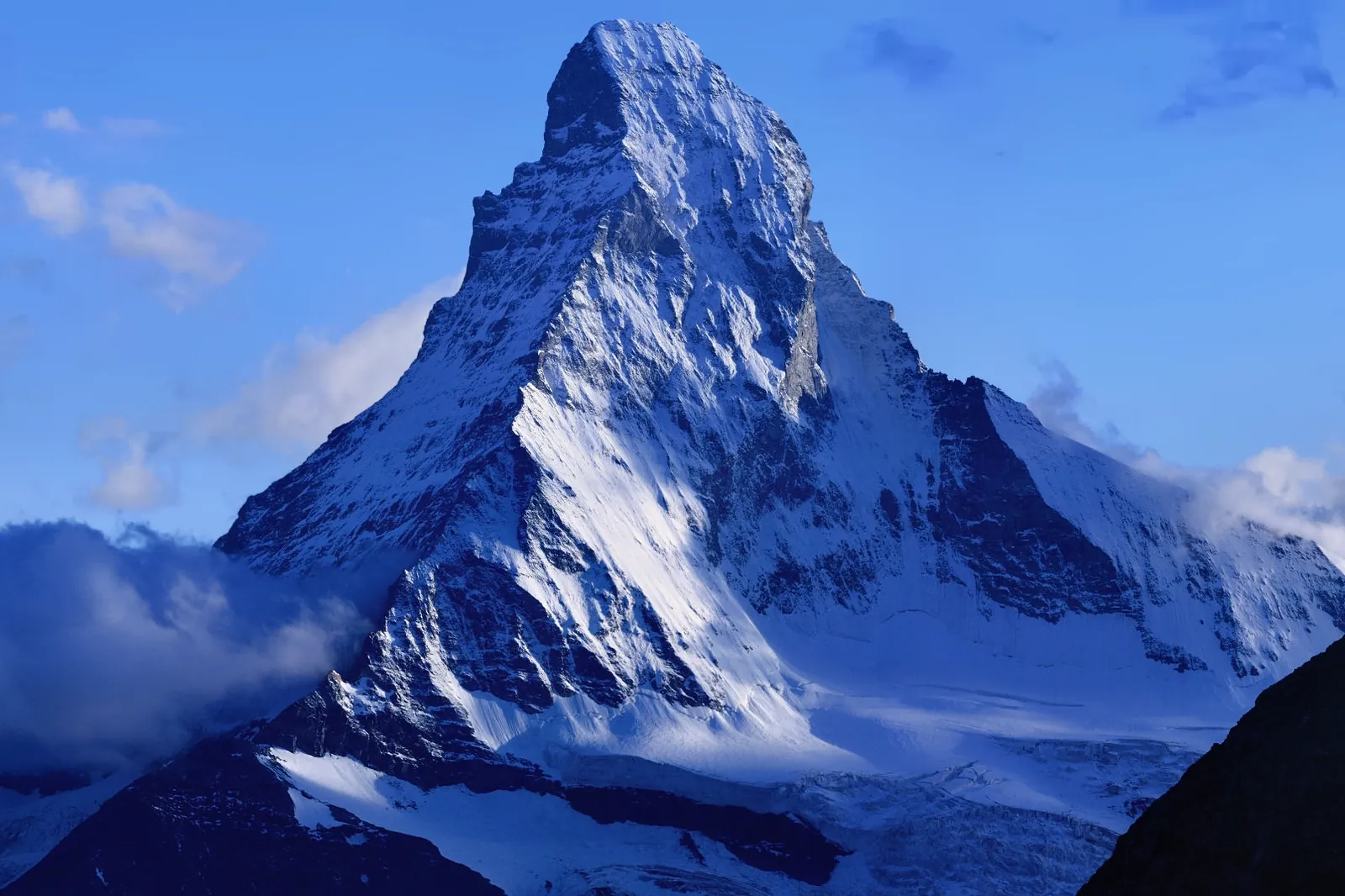 Classique · 5 Go · 30 jours -- eSIM Suisse